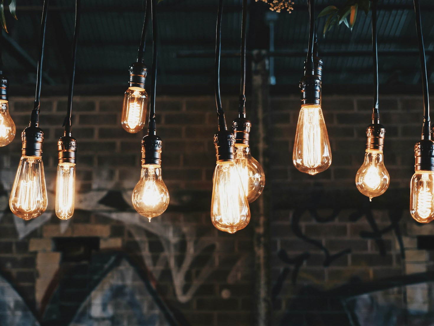 How India’s Culture Influences Modern Innovation